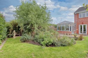 Garden- click for photo gallery